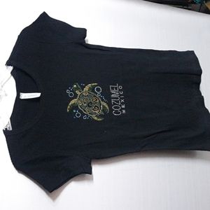 Usharis Size S (SKU 73)